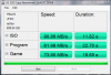 7K750 AS SSD Copy Benchmark.PNG